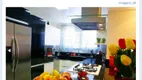 Foto 11 de Apartamento com 4 Quartos à venda, 309m² em Moema, São Paulo