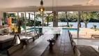 Foto 21 de Casa com 4 Quartos para alugar, 550m² em Lagoa da Conceição, Florianópolis