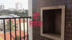 Foto 30 de Apartamento com 3 Quartos à venda, 71m² em Jardim Europa, Sorocaba