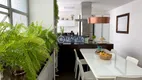 Foto 17 de Apartamento com 3 Quartos para alugar, 200m² em Vila Mariana, São Paulo