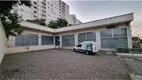 Foto 3 de Ponto Comercial à venda, 44m² em Teresópolis, Porto Alegre