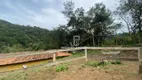 Foto 5 de Lote/Terreno à venda, 140000m² em Córrego das Pedras, Teresópolis