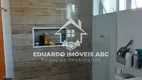 Foto 17 de Apartamento com 2 Quartos à venda, 90m² em Jardim Primavera, Mauá