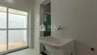 Foto 13 de Casa de Condomínio com 4 Quartos à venda, 274m² em Loteamento Alphaville Campinas, Campinas