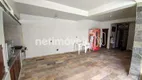 Foto 20 de Casa com 4 Quartos à venda, 360m² em Ouro Preto, Belo Horizonte