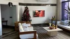 Foto 5 de Apartamento com 1 Quarto à venda, 48m² em Ondina, Salvador