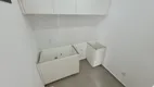 Foto 23 de Casa com 2 Quartos à venda, 180m² em Capoeiras, Florianópolis