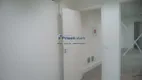 Foto 19 de Sala Comercial para venda ou aluguel, 37m² em Vila Olímpia, São Paulo