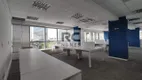 Foto 27 de Sala Comercial para alugar, 530m² em Santa Efigênia, Belo Horizonte