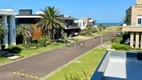 Foto 16 de Casa de Condomínio com 5 Quartos à venda, 465m² em Condominio Playa Vista, Xangri-lá