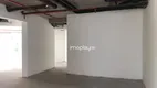 Foto 21 de Ponto Comercial para alugar, 237m² em Brooklin, São Paulo