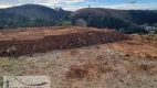 Foto 2 de Lote/Terreno à venda, 1006m² em Mantiquira, Paty do Alferes