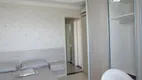 Foto 13 de Apartamento com 4 Quartos à venda, 150m² em Vila Guilhermina, Praia Grande