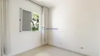 Foto 21 de Casa de Condomínio com 3 Quartos à venda, 80m² em Vila Caraguatá, São Paulo