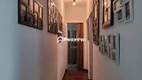 Foto 6 de Apartamento com 2 Quartos à venda, 71m² em Vila Cidade Jardim, Limeira