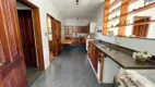 Foto 44 de Apartamento com 4 Quartos à venda, 260m² em Jardim Guanabara, Rio de Janeiro