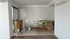 Foto 19 de Apartamento com 3 Quartos à venda, 160m² em Moema, São Paulo