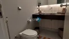 Foto 34 de Apartamento com 4 Quartos para alugar, 219m² em Ipanema, Rio de Janeiro
