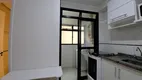 Foto 15 de Apartamento com 1 Quarto para alugar, 27m² em São Judas, São Paulo