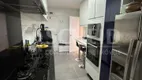 Foto 28 de Apartamento com 4 Quartos à venda, 149m² em Vila Mascote, São Paulo