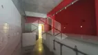 Foto 15 de Sala Comercial para alugar, 57m² em Praia de Belas, Porto Alegre