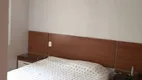 Foto 20 de Apartamento com 3 Quartos à venda, 101m² em Saúde, São Paulo