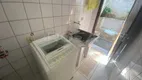 Foto 24 de Casa com 3 Quartos para alugar, 99m² em Jardim Bethania, São Carlos