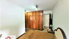 Foto 17 de Apartamento com 3 Quartos à venda, 160m² em Moema, São Paulo