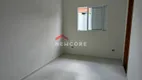 Foto 10 de Casa com 3 Quartos à venda, 91m² em Nova Cerejeiras, Atibaia