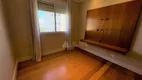 Foto 20 de Apartamento com 4 Quartos para venda ou aluguel, 367m² em Alphaville, Santana de Parnaíba