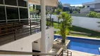 Foto 20 de Casa de Condomínio com 4 Quartos à venda, 629m² em Alphaville Flamboyant Residencial Araguaia, Goiânia