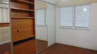 Foto 6 de Apartamento com 2 Quartos para alugar, 104m² em Ipanema, Rio de Janeiro