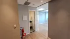 Foto 2 de Sala Comercial para alugar, 69m² em Barra Funda, São Paulo