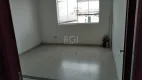 Foto 5 de Sala Comercial para alugar, 98m² em Cristal, Porto Alegre