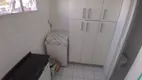 Foto 15 de Apartamento com 2 Quartos à venda, 59m² em Tijuca, Rio de Janeiro