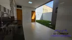 Foto 4 de Casa com 3 Quartos à venda, 190m² em Jardim Atlântico, Goiânia