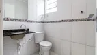 Foto 24 de Sobrado com 3 Quartos à venda, 89m² em Vila Gumercindo, São Paulo