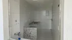 Foto 18 de Apartamento com 2 Quartos à venda, 56m² em Vila da Penha, Rio de Janeiro