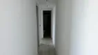 Foto 2 de Apartamento com 2 Quartos à venda, 52m² em Barbalho, Salvador