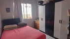 Foto 31 de Apartamento com 3 Quartos à venda, 69m² em Carvoeira, Florianópolis