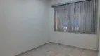 Foto 3 de Casa com 2 Quartos para venda ou aluguel, 168m² em Belém, São Paulo