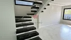 Foto 12 de Casa com 3 Quartos à venda, 130m² em Ingleses do Rio Vermelho, Florianópolis