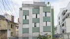 Foto 30 de Apartamento com 4 Quartos à venda, 225m² em Anchieta, Belo Horizonte