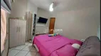 Foto 10 de Casa com 3 Quartos à venda, 304m² em Serra Grande, Niterói