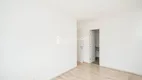 Foto 7 de Apartamento com 2 Quartos para alugar, 63m² em Glória, Porto Alegre