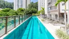 Foto 27 de Apartamento com 3 Quartos à venda, 64m² em Morumbi, São Paulo