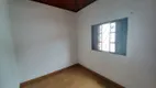 Foto 9 de Casa com 3 Quartos à venda, 180m² em Jardim Valparaiba, São José dos Campos