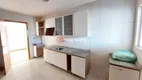Foto 22 de Apartamento com 3 Quartos à venda, 117m² em Centro, Pelotas