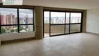 Foto 12 de Apartamento com 3 Quartos à venda, 155m² em Vila Alpina, Santo André