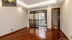 Foto 26 de Apartamento com 4 Quartos para alugar, 140m² em Indianópolis, São Paulo